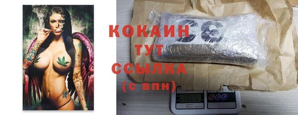 MESCALINE Аркадак