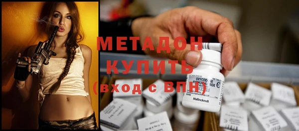 бошки Алексин