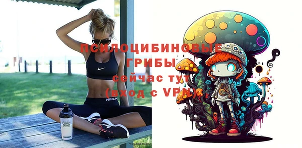 мет Алексеевка