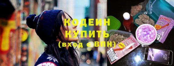 прущий лед Арсеньев